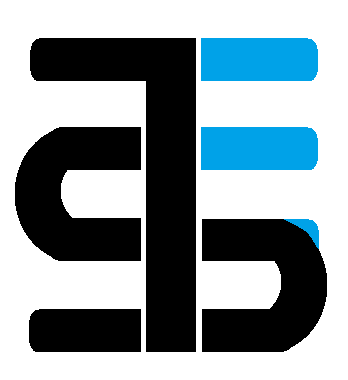 TechnicalEnergySaving